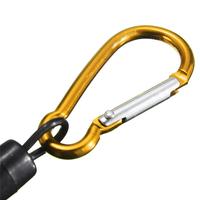 Gambar Hot 1PC Max 90CM Fishing Lanyard Boating Kayak Camping Secure Pliers L dari ChicScribe undefined 4 Tokopedia