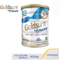 Gambar Goldsure 900 BY Ensure dari RITANOVITAYANTI undefined 1 Tokopedia