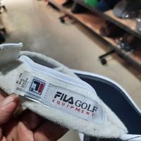 Gambar FLASH SALEE TOPI BOLONG FILA GOLF dari Erwina_Shop undefined 5 Tokopedia