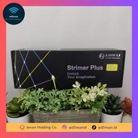 Gambar Lian Li Strimer Plus V2 24 Pin / 12vhpwr / Dual Triple PCIE ARGB - 24 Pin V2 dari jaya sentos 88 undefined 3 Tokopedia