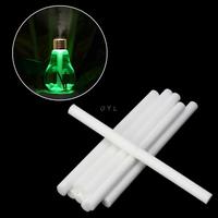 Gambar 10Pcs Humidifiers Filters Cotton Swab Replacement For dari Rare Goods Shop undefined 2 Tokopedia