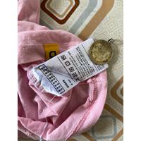 Gambar Kaos Pancoat Second Original dari Thriftgasme undefined 4 Tokopedia
