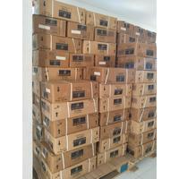 Gambar ready Beras BASMATI ALISHAAN 5kg XL SELLA Kode 1121 - 1kg dari RITANOVITAYANTI undefined 2 Tokopedia