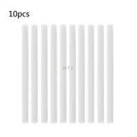 Gambar 10Pcs Humidifiers Filters Cotton Swab Replacement For dari Rare Goods Shop undefined 1 Tokopedia