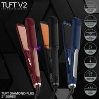Gambar Tuft V2 Diamond Plus 2 inch - Catok Berkualitas dari Arsyfa Salsabilaa undefined 1 Tokopedia