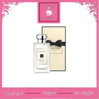 Gambar Jo Malone Wood Sage And Sea Salt Cologne 100ml  ( Sealed ) Authentic dari Lovely Fragrance undefined 1 Tokopedia