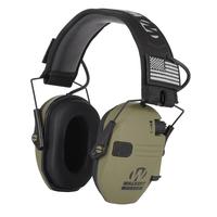 Gambar OS New Stock Shooting Hunting Noise Canceling Earphones Foldabl dari Orlin Store.4 undefined 2 Tokopedia