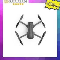 Gambar Mjx Mg-1 5G Wifi Fpv 2-Axis Gimbal 4K Eis Hd Camera 25Mins Gps Drone dari Kaiisha Storee undefined 3 Tokopedia