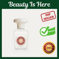 Gambar TORY BURCH Parfum 7,5ml KECIL | Sublime Rose Divine Moon Electric SKy - Sublime Rose 7,5ml dari Beauty is Here Indo undefined 5 Tokopedia