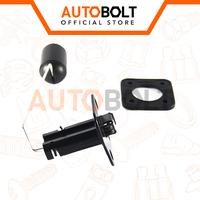 Gambar Pelampung Bensin Vega R Lama F1ZR Jupiter Z Jupiter Tank Tangki Tengki - Merk IND dari AUTOBOLT Official Store undefined 3 Tokopedia