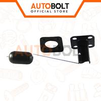 Gambar Pelampung Bensin Vega R Lama F1ZR Jupiter Z Jupiter Tank Tangki Tengki - Merk IND dari AUTOBOLT Official Store undefined 5 Tokopedia