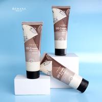 Gambar Thana DD Body Cream Cocoa By Khadijah Azzahra MUA Lotion Whitening dari Fauziyah Fitriyah undefined 5 Tokopedia