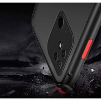 Gambar REDMI 10C / NOTE 11s / NOTE 11 4G CASE PROTECT CAMERA dari janisoopp undefined 2 Tokopedia