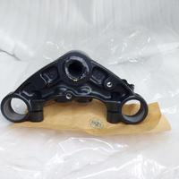 Gambar Segitiga Bawah ORIGINAL Yamaha RX King 29M-F3340-00 UNDER BRACKET COMP dari Rejeki Motor Singkawang undefined 3 Tokopedia