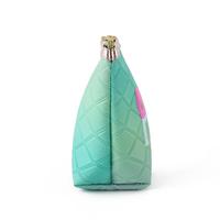 Gambar POUCH MAKE UP MURAH / TEMPAT ALAT MAKE UP / POUCH SKIN CARE / DCW 74 - PINK dari OPIOBAGS undefined 4 Tokopedia