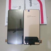 Gambar lcd vivo v17/v19 dari ejejsjhdhdbd undefined 1 Tokopedia