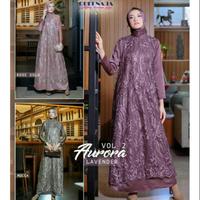 Gambar AURORA BY QUEENARA Berkualitas dari Gaozhan Fruma undefined 1 Tokopedia