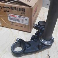 Gambar Segitiga Bawah ORIGINAL Yamaha RX King 29M-F3340-00 UNDER BRACKET COMP dari Rejeki Motor Singkawang undefined 1 Tokopedia