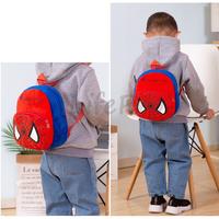 Gambar Grosir Tas Ransel Anak Sekolah Tk Sd Bag Backpack Motif Cute / Tas Sek dari Renostarz undefined 2 Tokopedia