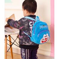 Gambar Grosir Tas Ransel Anak Sekolah Tk Sd Bag Backpack Motif Cute / Tas Sek dari Renostarz undefined 5 Tokopedia