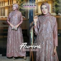 Gambar AURORA BY QUEENARA Berkualitas dari Gaozhan Fruma undefined 5 Tokopedia