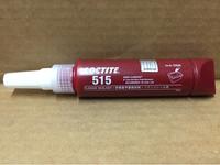 Gambar LOCTITE 515 GASKET ELIMINATOR(50ML) [TERBARU[TERLARIS[ORIGINAL[ASLI] dari lestiy_store undefined 1 Tokopedia
