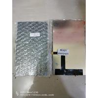 Gambar lcd tab7voice/al0223a dari ejejsjhdhdbd undefined 1 Tokopedia