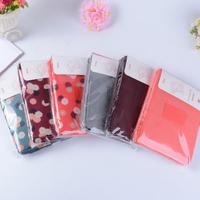 Gambar Travel Pouch / Tas Kosmetik Multifungsi Kosmetik Pouch Tas Make Up - Biru Muda dari Lilia Stuff_NEW undefined 2 Tokopedia