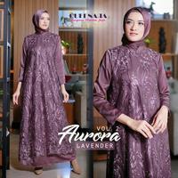Gambar AURORA BY QUEENARA Berkualitas dari Gaozhan Fruma undefined 4 Tokopedia