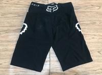 Gambar Short Pants Mtb Fox Atau Celana Pendek Sepeda Bukan Leatt Tld Thor Afw dari Afwann undefined 4 Tokopedia