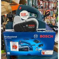 Gambar COD BOSCH Mesin Serut kayu GARANSI RESMI 2THN YG REDY GTOOLS eropa dari INDRA STORE3_NEW undefined 1 Tokopedia