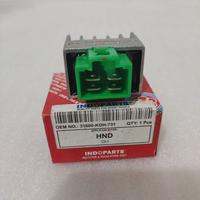 Gambar Kiprok Regulator Honda CS 1 CS1 Indoparts Original 31600-KGH-731 dari RPMPARTS MOTOR undefined 3 Tokopedia