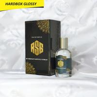 Gambar Promo RSG Parfum by Ronan Saifull Goban Murah dari gioia_ undefined 1 Tokopedia