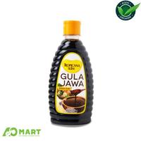 Gambar Tropicana Slim Rasa Gula Jawa 350ml dari Bridgeaid Shop undefined 1 Tokopedia