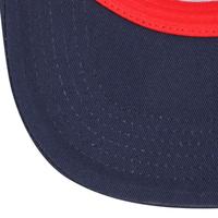 Gambar Repsol Honda MotoGP 2023 Marc Marquez 93 Cap - Ant. Topi Unisex dari Iccal Store undefined 5 Tokopedia