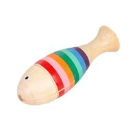 Gambar DT Wooden Musical Instrument for Children Kid Toys Percussion C dari Digital Technologyy undefined 1 Tokopedia