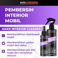 Gambar PROMO Paket Perawatan Mobil Automaxx Premium Car Care - 100 ML dari wasman storee undefined 2 Tokopedia