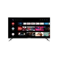 Gambar polytron tv 50 inch pld50ug5500 uhd 4k google tv | android tv 50" dari EL-JAKBAR ELEKTRONIK undefined 2 Tokopedia