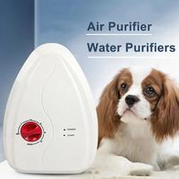 Gambar Air Purifier Household Water Purifiers Ozone Generator Fruit dari jashtore undefined 1 Tokopedia