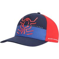 Gambar Repsol Honda MotoGP 2023 Marc Marquez 93 Cap - Ant. Topi Unisex dari Iccal Store undefined 1 Tokopedia