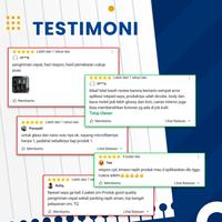 Gambar PROMO Paket Perawatan Mobil Automaxx Premium Car Care - 100 ML dari wasman storee undefined 3 Tokopedia