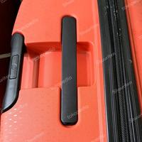 Gambar P☛X6 Gagang Koper Delsey / Handle Replacement Delsey / Sparepart dari sahrulardian shop undefined 2 Tokopedia
