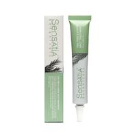 Gambar Sensatia Botanicals Tea Tree  Lemon Spot Treatment - 20 ml Murah dari simona_ undefined 3 Tokopedia