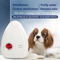 Gambar Air Purifier Household Water Purifiers Ozone Generator Fruit dari jashtore undefined 5 Tokopedia
