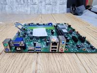 Gambar Mainboard Pc Acer Predator G3 605 Socket 1150 Slot M Sata SSD NO BP dari Kingcom88 undefined 3 Tokopedia