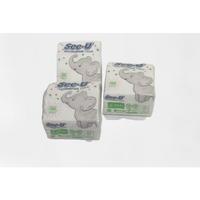 Gambar 1 DUS / 48 PAK TISSUE SEE U GAJAH HARGA PEDAGANG dari Sweetbee570 undefined 2 Tokopedia