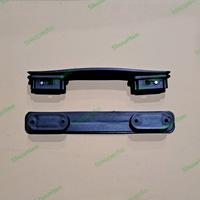 Gambar P☛X6 Gagang Koper Delsey / Handle Replacement Delsey / Sparepart dari sahrulardian shop undefined 4 Tokopedia