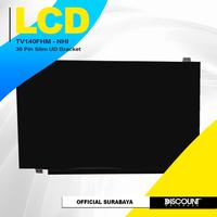 Gambar LCD LED LAYAR LAPTOP 14.0" SLIM 30pin FHD Small Frame - NO BRACKET dari Discount Notebook Jakarta Store undefined 1 Tokopedia