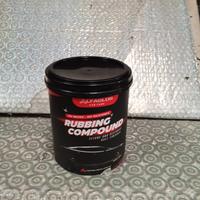 Gambar COMPOUND RUBBING ALFA ALF 0.8 L 1KG KOMPON CAR CARE COMPON COMPOND dari wasman storee undefined 1 Tokopedia