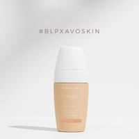 Gambar Promo BLP X Avoskin Multipurpose Tinted Sunscreen 30 gr Murah dari domenica_ undefined 5 Tokopedia